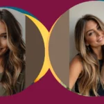 Cozy Up to Fall: 15 Stylish Bronde Balayage Inspirations