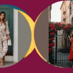 Elevate Your Wardrobe with These 15 Charming Looks