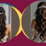 15 Bride Hairstyles for Long Hair: A Fun Guide to Hairstyle Heaven!**  
**