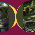 Outdoor Bliss: 15 Spectacular Garden Ideas for Every Lifestyle