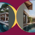 15 Villa Design Inspirations: Luxury Meets Modern Comfort