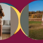 Vine and Dine: 10 Casual and Cute Outfits for Your Fall Winery Visit