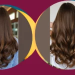 Elevate Your Look: 12 Cute Silk Hair Ideas to Try