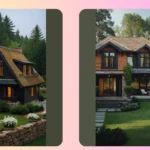 Cozy Inspirations: 15 Ideas to Transform Your Home