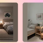 Simple Yet Stunning: 15 Minimalist Room Ideas You’ll Love