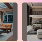 Elevate Your Home: 15 Classy Decor Tips Everyone Should Try