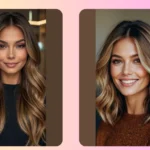 Fall Hair Vibes: 15 Gorgeous Bronde Balayage Ideas to Try