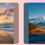 Unwind in Nature: 15 Calm Spots You Must Explore