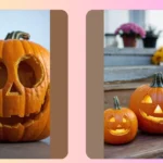 Get Ready for Fun with 15 Easy Creative Pumpkin Carving Ideas