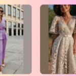 Chic and Classy: 15 Outfit Ideas Women Will Love