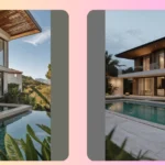 Blissful Villa Design Ideas: 15 Ways to Create Your Tropical Retreat