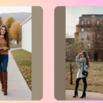 Dress to Impress: Fun Fall Outfit Ideas for Wine Tasting