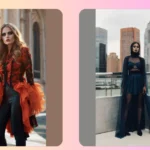 Funny and Fabulous: 12 Easy Last-Minute Halloween Costume Ideas for Couples and Women