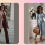 Find Your Unique Style with These 15 Chic Outfit Inspirations