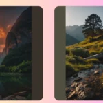 15 Unique Landscape Photography Ideas That Embrace Nature’s Best