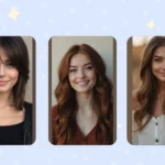 Your Guide to 15 Stunning Hair Ideas for Every Girl