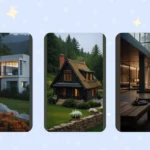 15 Ways to Infuse Your Home with Cozy Charm