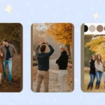 Captivating Fall Family Photos: 15 Outfit Combinations for 2024