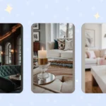 Classy Homes Made Easy: 15 Elegant Decor Ideas