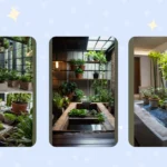 Indoor Gardening Bliss: 15 Ideas to Revamp Your Living Space
