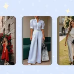 15 Captivating Lady Outfit Ideas to Inspire Your Closet