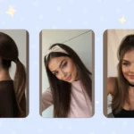 Trendy & Timeless: 15 Straight Hairstyle Ideas You’ll Love