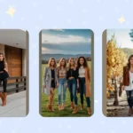 Whine Not? 10 Stylish Outfit Ideas for Fall Winery Visits