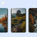 15 Creative Landscape Photography Ideas You’ll Want to Explore