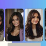 15 Pretty Girl Hair Ideas to Rock Any Occasion