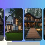 15 Cozy House Inspiration Ideas for Your Dream Interior