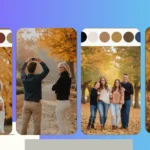 Fall Fashion Fun: 15 Must-Have Family Picture Outfit Ideas for 2024