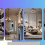 Classy Yet Affordable: 15 Home Decor Ideas to Elevate Your Space