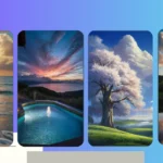 Finding Peace: 15 Calming Nature Spots You Must Explore