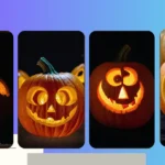 Whimsical Wonders: 15 Easy Pumpkin Carving Ideas for Kids