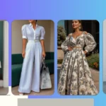 15 Elegant Lady Outfit Ideas to Turn Heads