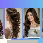 The Ultimate Guide to 11 Down Bridal Hairstyles for Every Bride