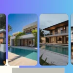 Embrace Elegance: 15 Luxury Villa Design Ideas