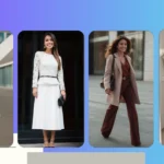 Effortlessly Stylish: 15 Chic Outfits to Elevate Your Wardrobe