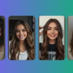 Elevate Your Look: 15 Easy and Cute Hair Ideas