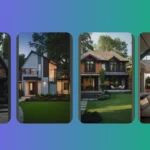 Unlock Your Cozy Vibe: 15 Small Space Inspirations You Can’t Miss