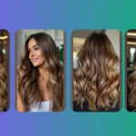 Unveil Your Gorgeous Locks with 15 Stunning Fall Bronde Balayage Ideas**  
**