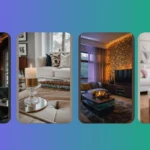 Chic and Cozy: 15 Decor Ideas That Transform Your Space