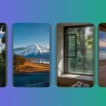 Tranquility Unleashed: Exploring 15 Serene Nature Getaways