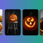 Paws-itively Perfect: Easy Cute Pumpkin Carving Ideas for Cat Lovers