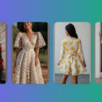 15 Classy Lady Outfit Ideas to Elevate Your Wardrobe