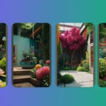 Transforming Abandoned Spaces: 12 Secret Garden Ideas