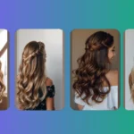Hair Goals: 15 Homecoming Hairstyles for an Extra Boost of Confidence