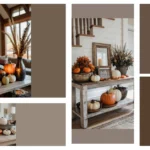 Fall for Neutrals: 15 Cozy Décor Ideas for Every Room