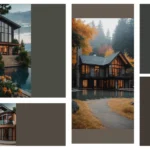 Cozy Home Bliss: 15 Aesthetic Decor Ideas for Your Living Space