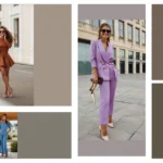 Discover 15 Beautiful Outfit Ideas for Every Occasion